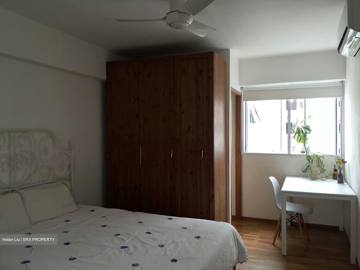Blk 416 Sun Plaza View (Tampines), HDB 4 Rooms #562163631